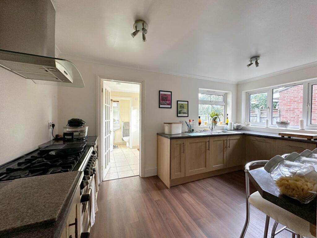 Additional image 12 of Dakyn Drive, Stock, Ingatestone, CM4