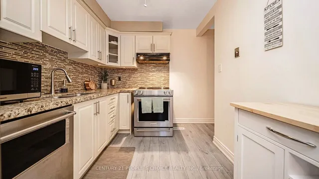 Additional image 16 of 197 Baronwood Crt