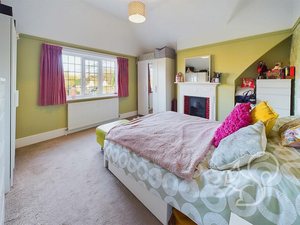 Additional image 10 of Halstead Road, Earls Colne