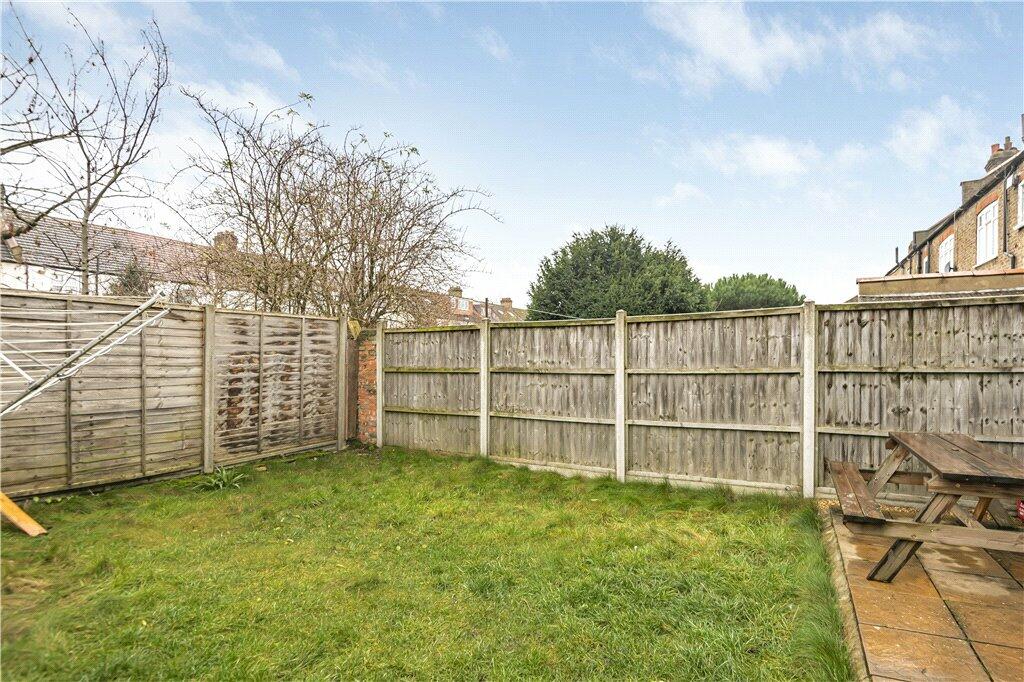 Additional image 5 of Raymead Avenue, Thornton Heath, CR7