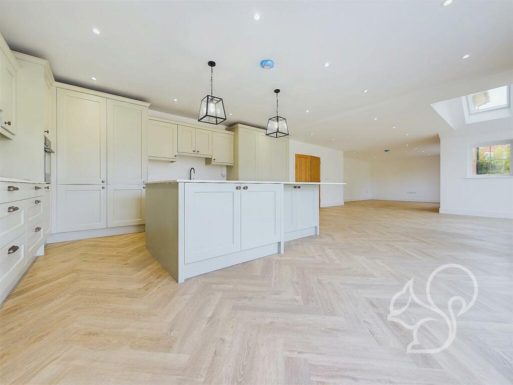 Additional image 4 of Hunters Grove, Felsted