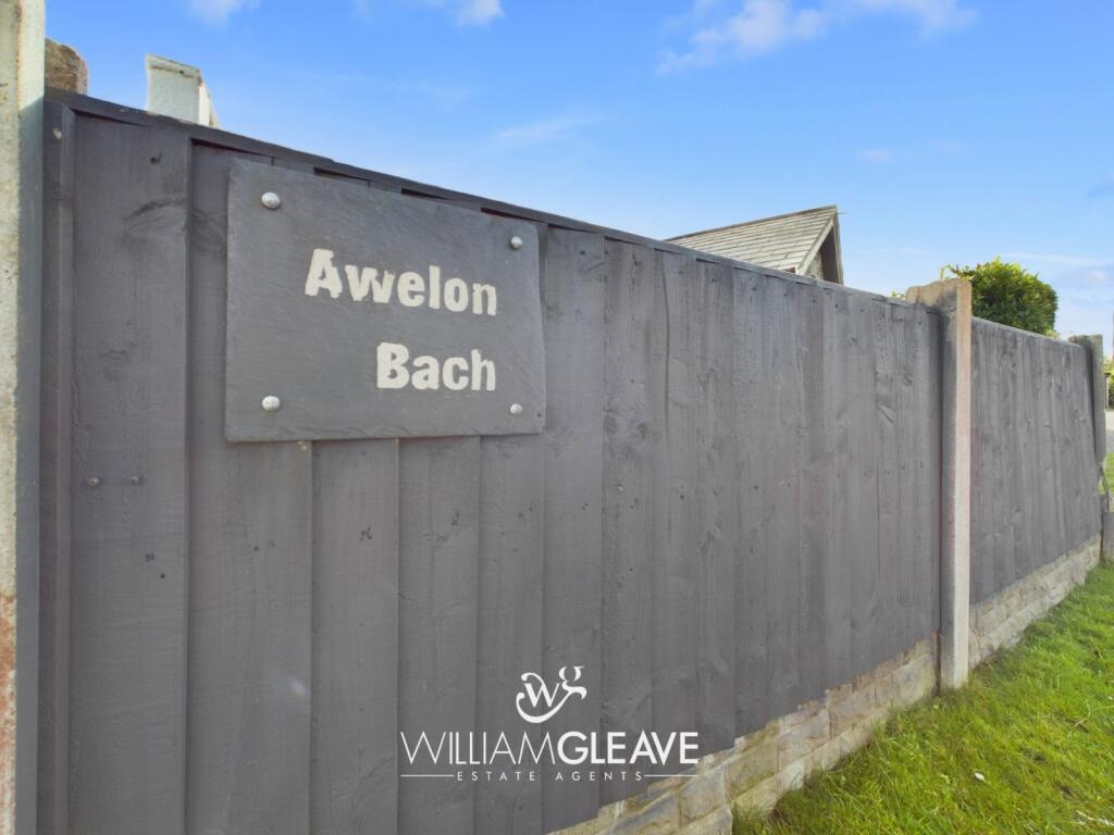 Additional image 5 of Brynford, Holywell, CH8