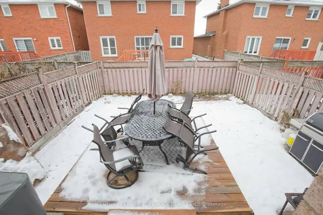 Additional image 29 of 15D View Green Cres