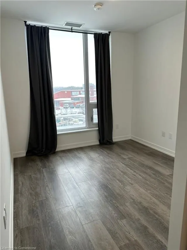 Additional image 9 of 15 Wellington St Unit 204