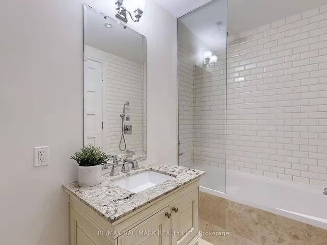 Additional image 13 of 22 Leader Lane Unit 347