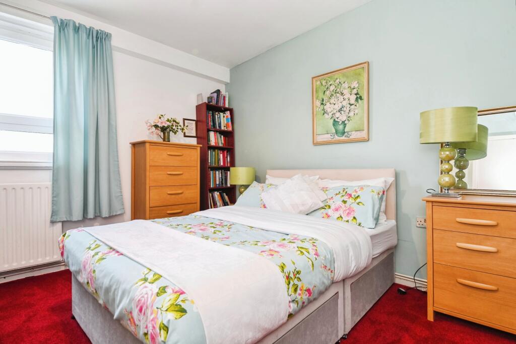 Additional image 11 of The Esplanade, Frinton-on-Sea, Essex, CO13