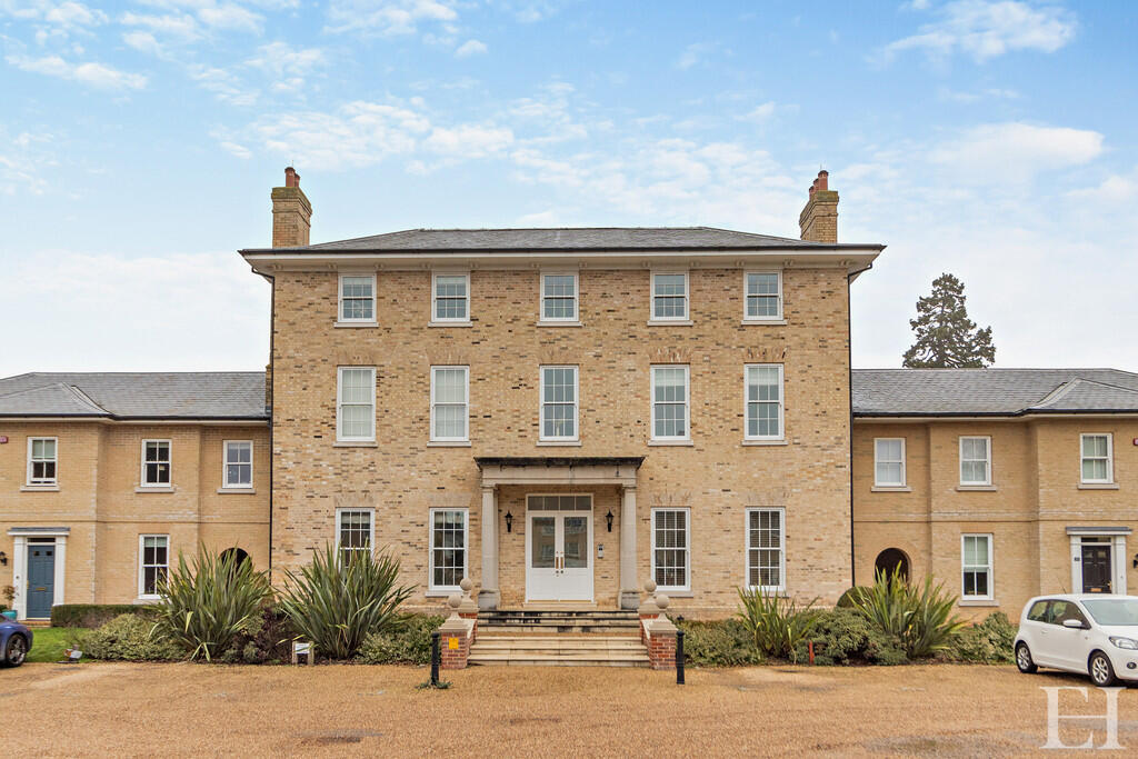 Additional image 22 of Lawford Place, Manningtree