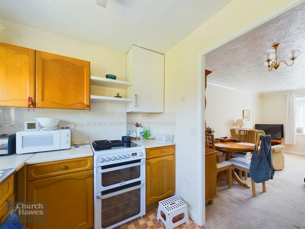 Additional image 4 of Newnham Green, Maldon