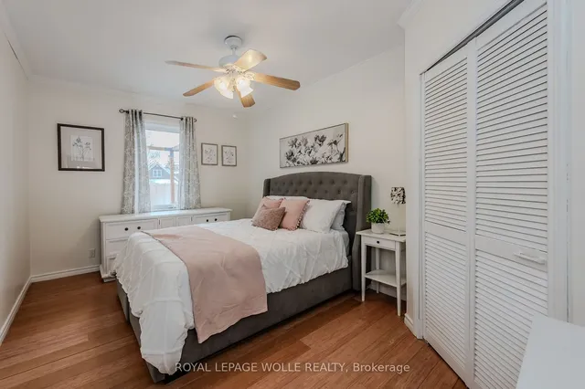 Additional image 17 of 13 Grenville Ave