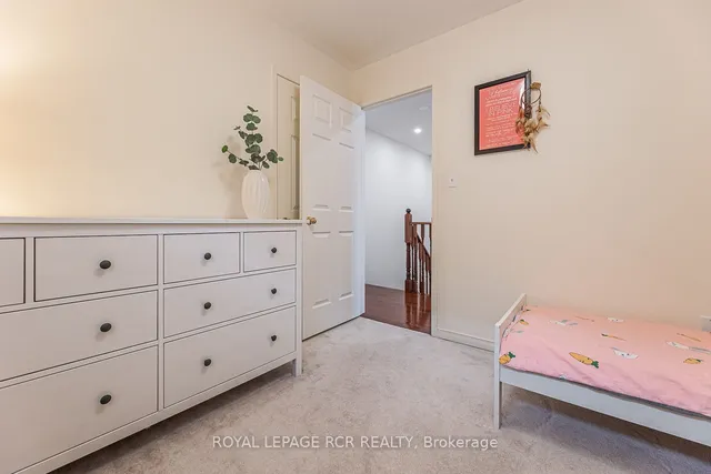 Additional image 14 of 295 Brussels Ave