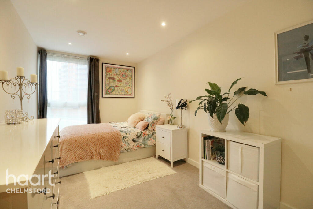 Additional image 8 of Burgess Springs, Chelmsford