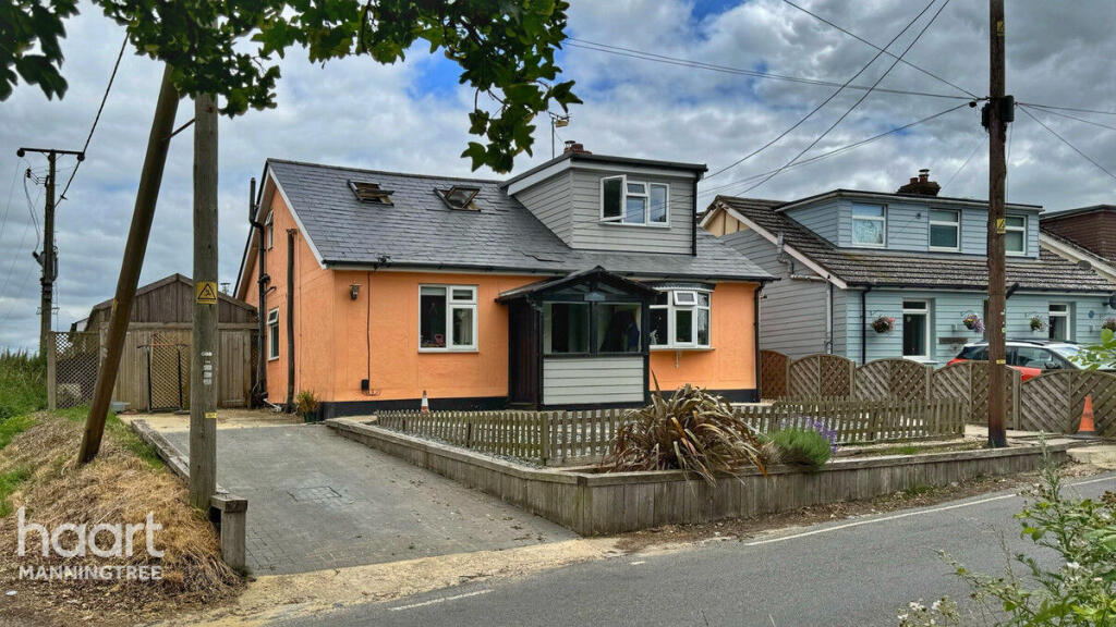 Additional image 18 of Bradfield Road, Wix, Manningtree, Essex