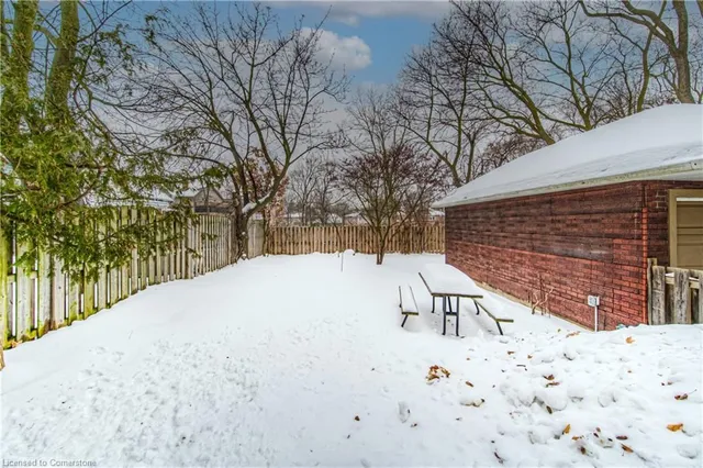 Additional image 45 of 80 Pandora Ave