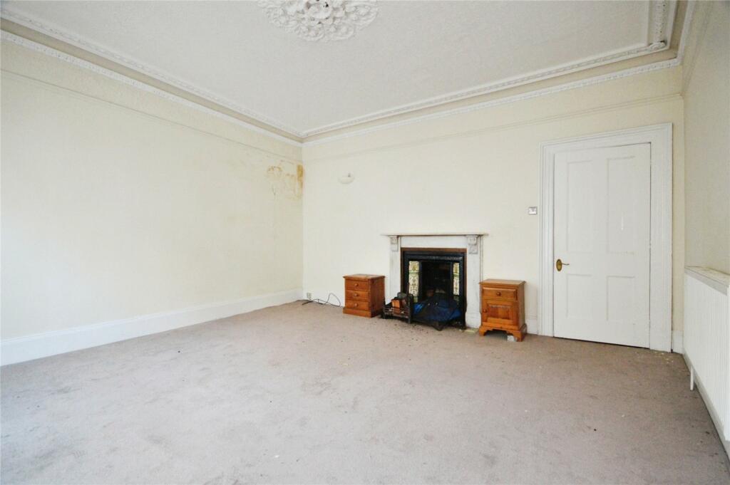 Additional image 12 of Market Street, Harwich, Essex, CO12