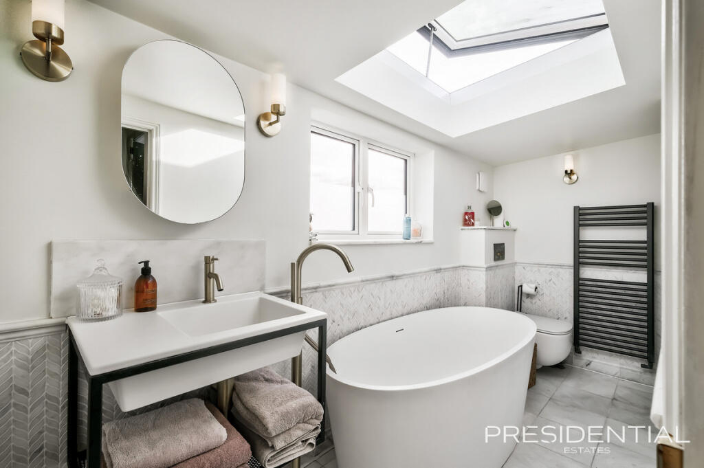 Additional image 29 of Ivy Cottage, Epping Green, CM16