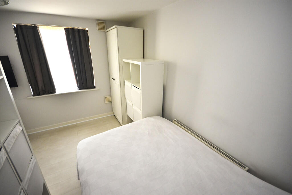 Additional image 7 of Fairfield Road, Braintree