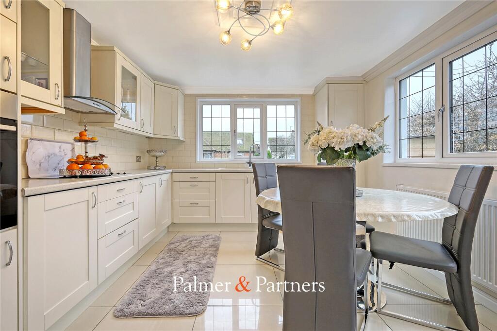 Additional image 6 of Stock Road, Stock, Ingatestone, Essex, CM4