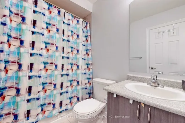 Additional image 33 of 200 Veterans Dr Unit 74