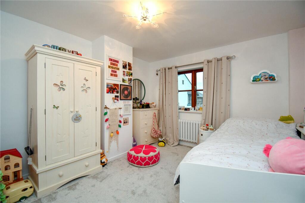 Additional image 16 of Laburnum Farm Close, Ness, Neston