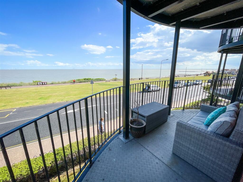 Additional image 4 of Victory Court, Nelson Road, Clacton-On-Sea