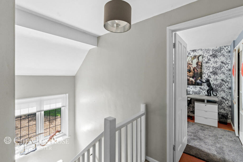 Additional image 36 of Colchester Road, St Osyth