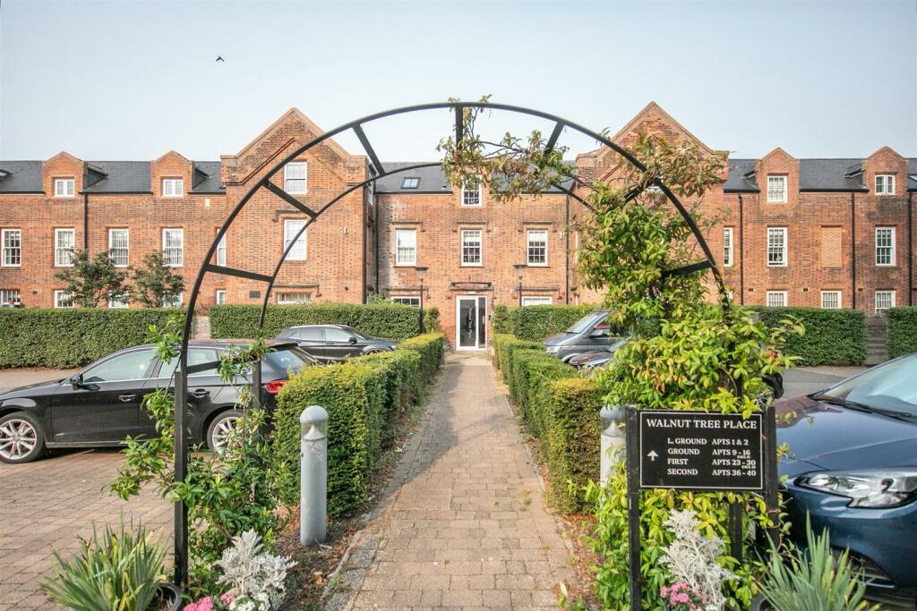 Additional image 13 of Walnut Tree Place, Sudbury