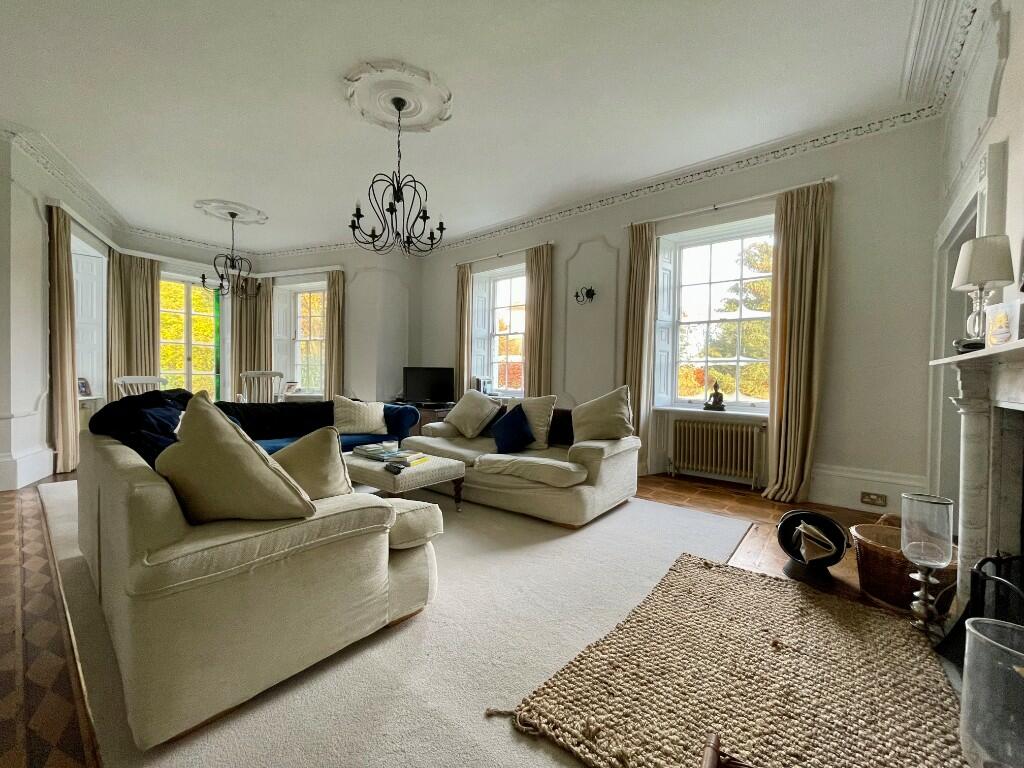 Additional image 11 of Rectory Road, Sudbury, Suffolk, CO10