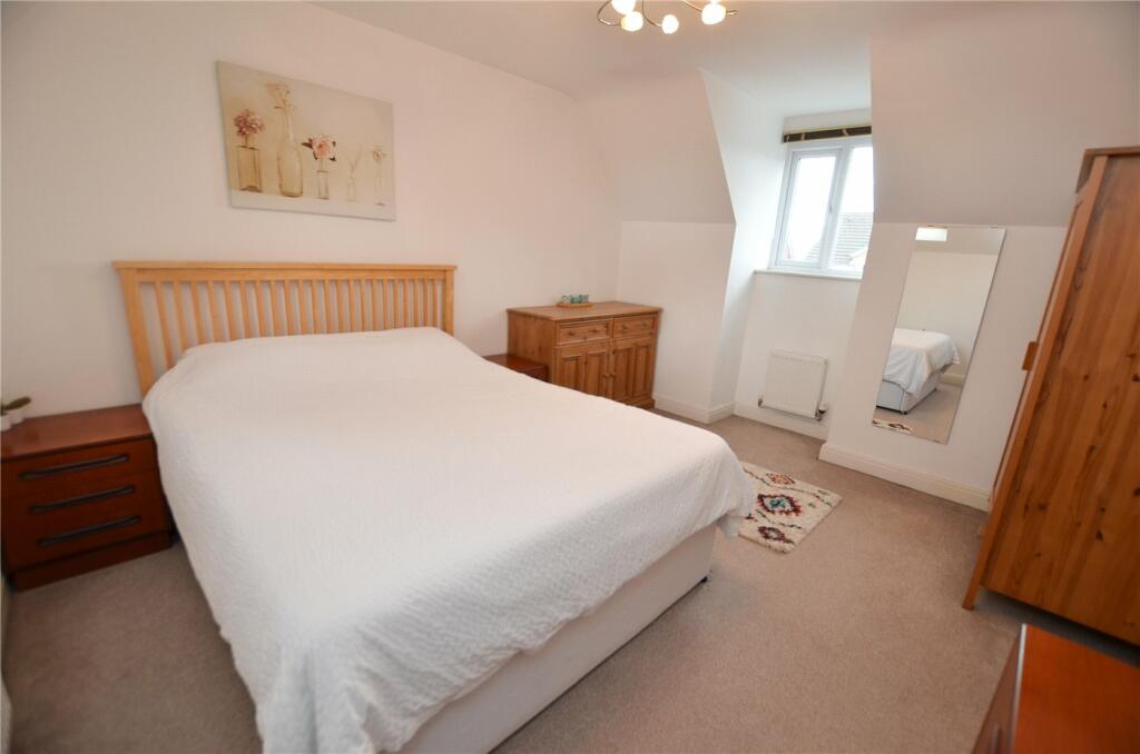 Additional image 5 of Rosswood Road, Ellesmere Port, Cheshire