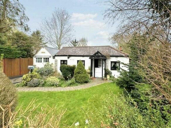 Additional image 22 of Magdalen Laver, Magdalen Laver, Ongar, Essex, CM5 0DR