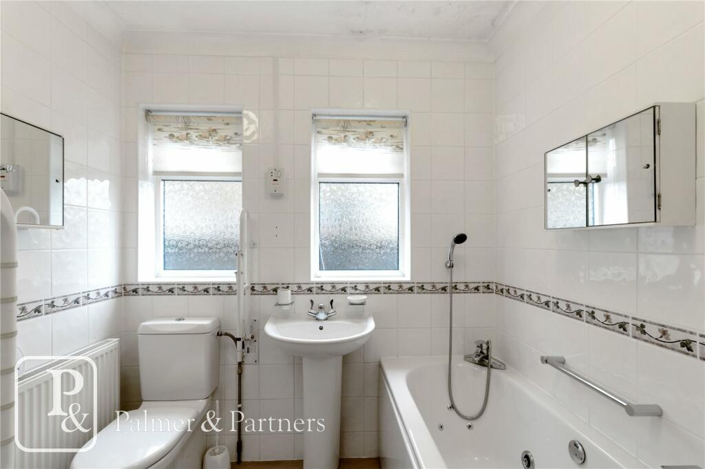 Additional image 14 of Keats Road, Prettygate, Colchester, Essex, CO3