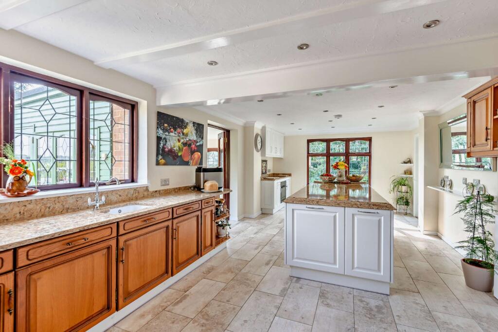 Additional image 4 of Blasford Hill, Little Waltham, Chelmsford