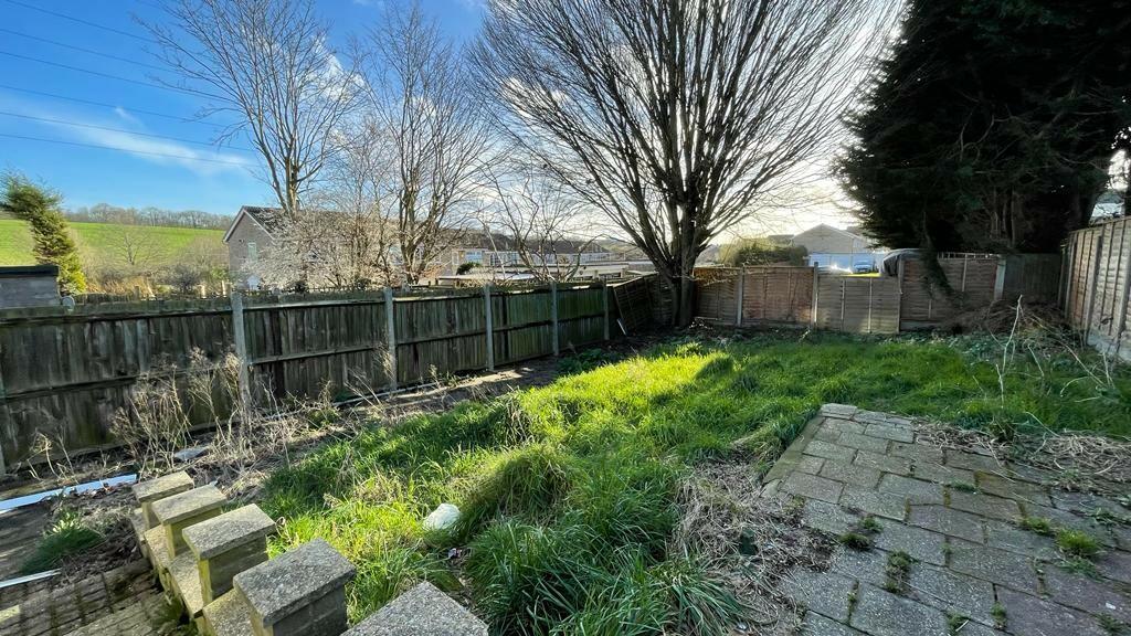 Additional image 11 of Titania Close, Colchester, Essex, CO4