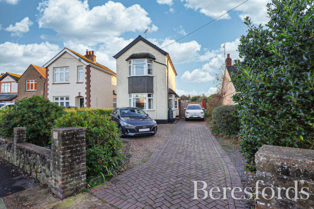 Additional image 20 of Crescent Road, Heybridge, CM9
