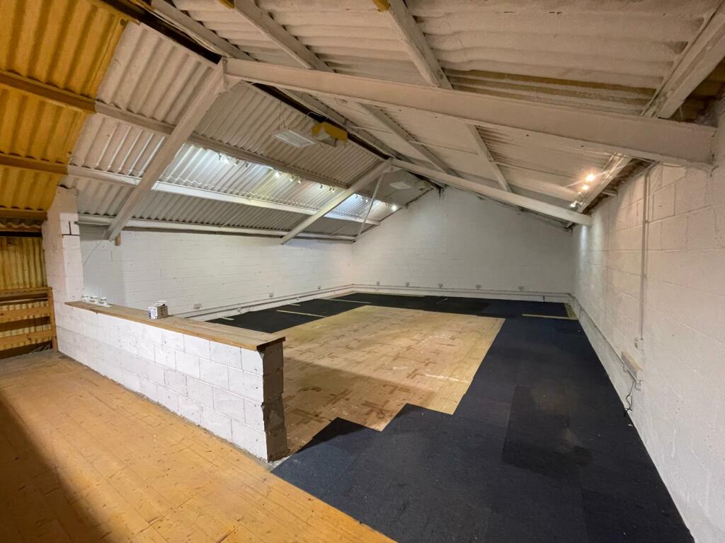 Additional image 6 of Epping