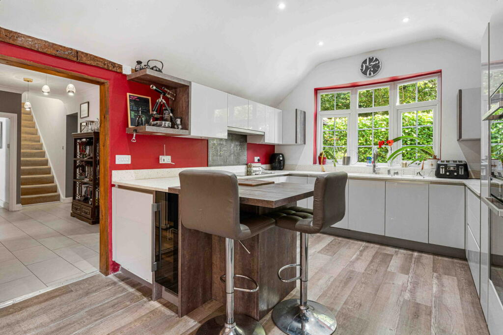 Additional image 9 of Berwick Lane, Stanford Rivers, Ongar, CM5 9PZ