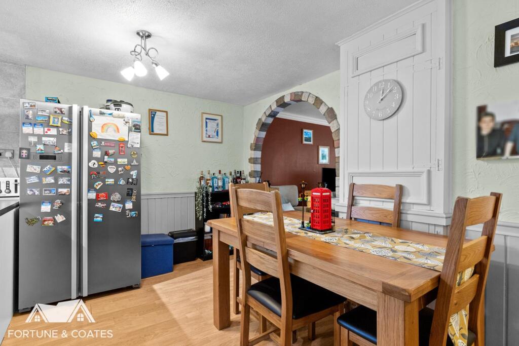 Additional image 6 of Berecroft, Harlow