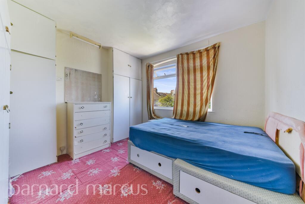 Additional image 7 of Bond Road, Mitcham