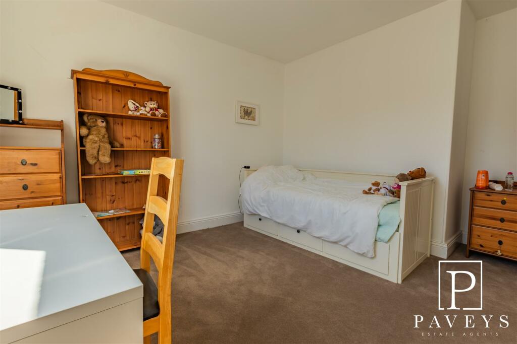 Additional image 26 of Portobello Road, Walton On The Naze