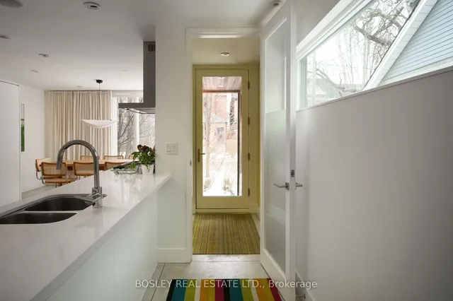 Additional image 3 of 41 Garden Ave