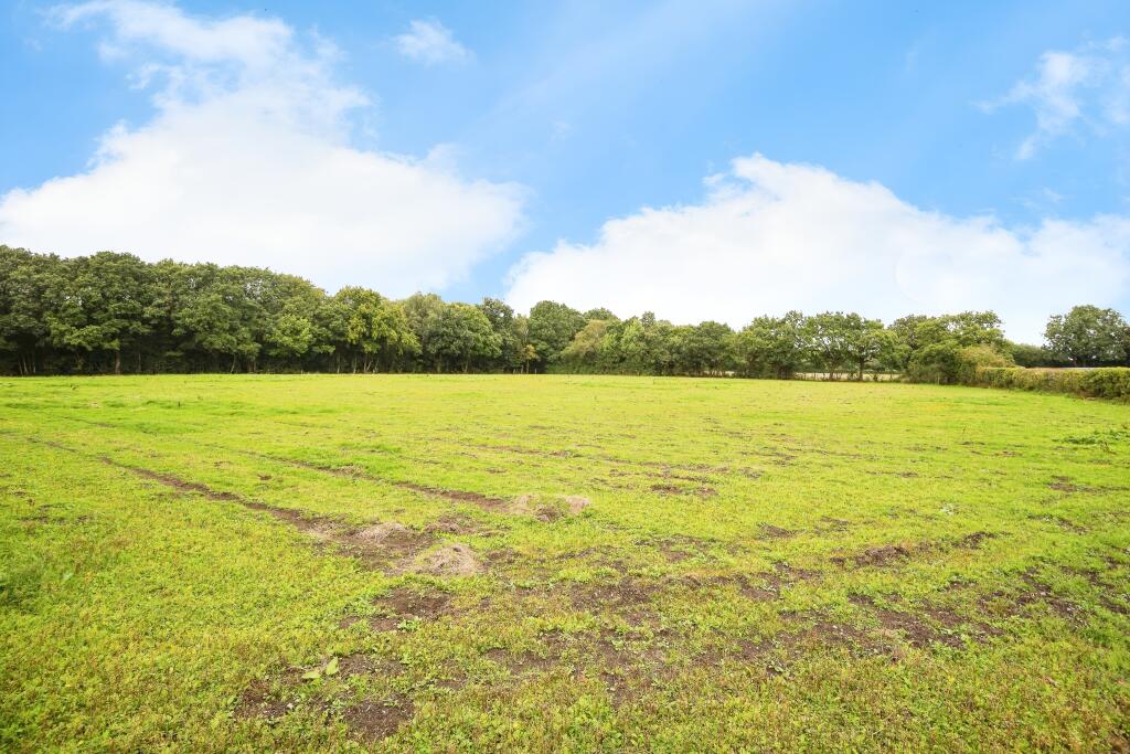 Additional image 18 of Ash View, Alltami, Mold, Flintshire, CH7