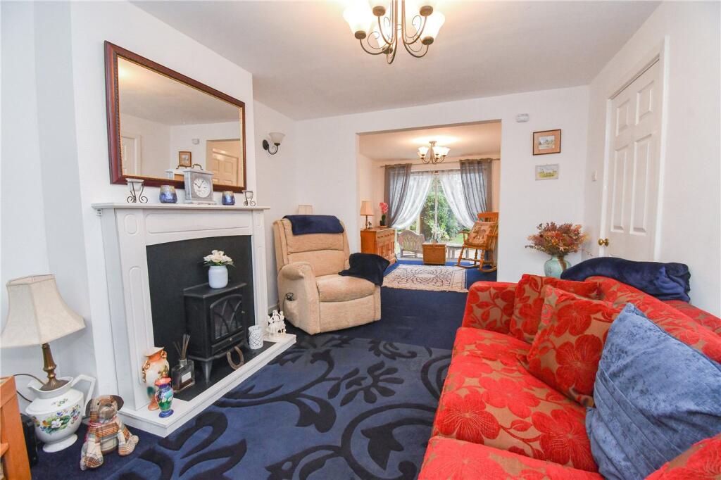 Additional image 5 of Harfield Gardens, Little Sutton, Cheshire