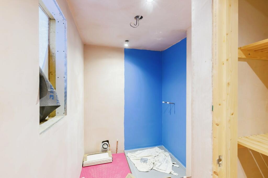 Additional image 18 of Jubilee Avenue, Broomfield, Chelmsford, CM1