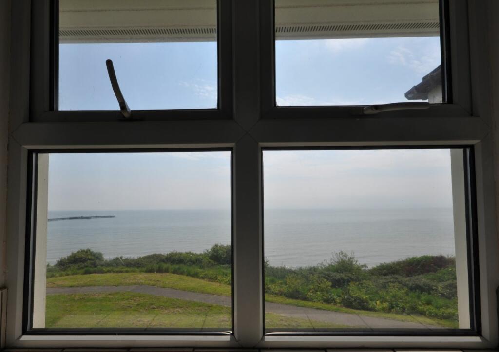 Additional image 6 of SEAVIEW HEIGHTS, WALTON-ON-THE-NAZE