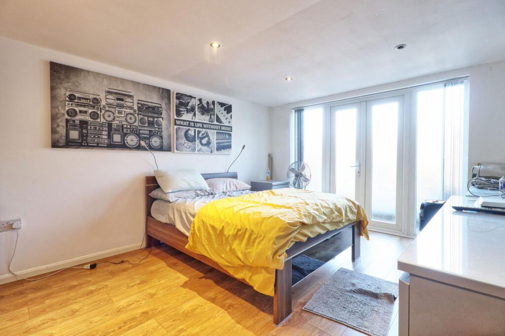 Additional image 7 of Cross Road, Maldon, CM9 5EE