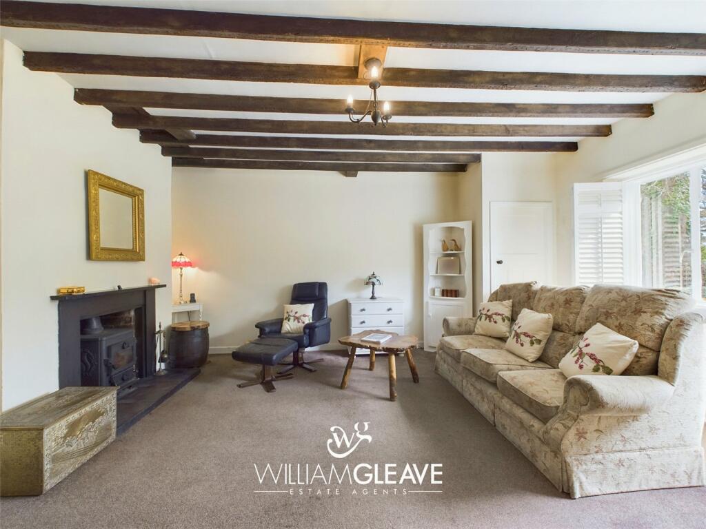 Additional image 13 of Downing Road, Whitford, Holywell, Flintshire, CH8