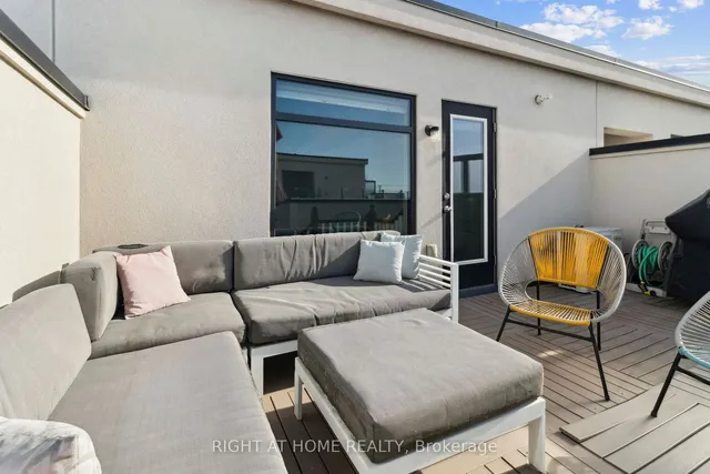 Additional image 25 of 130 Widdicombe Hill Blvd Unit 415