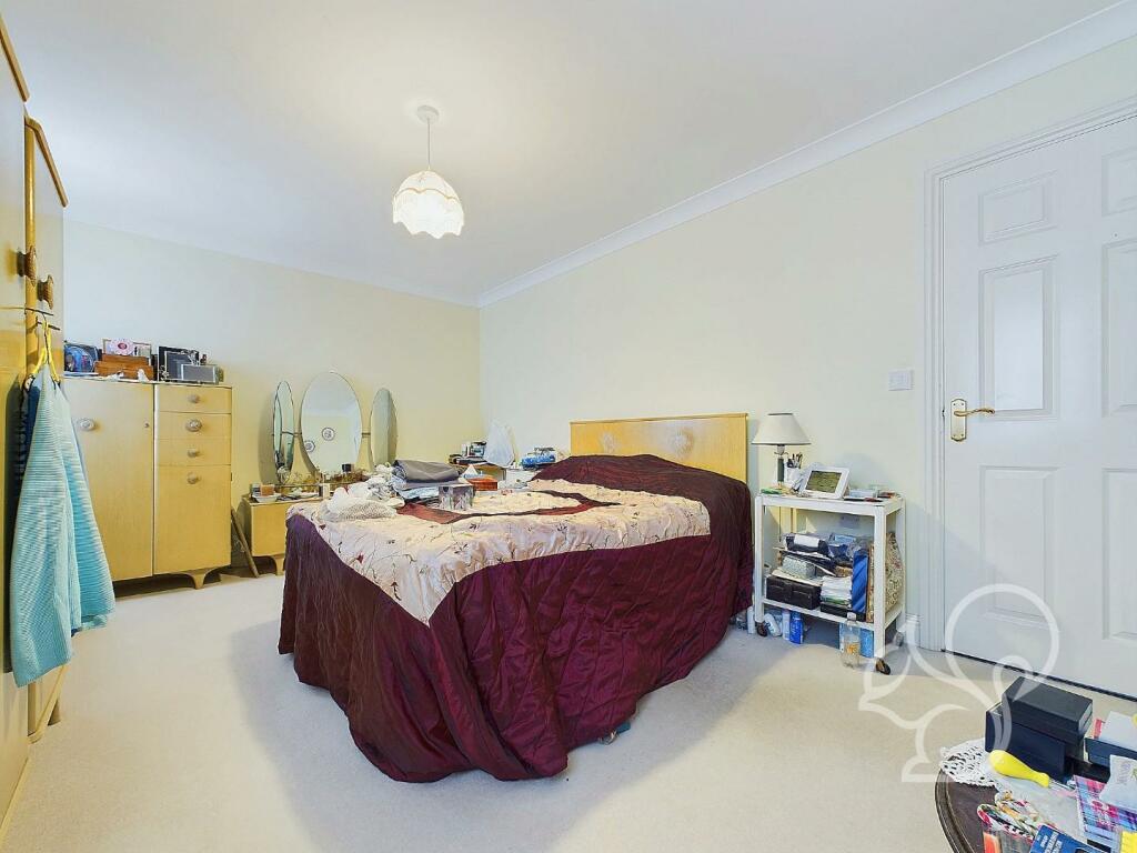 Additional image 19 of Cansey Lane, Bradfield