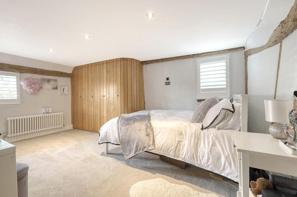 Additional image 19 of Ongar Road, Stondon Massey, CM15