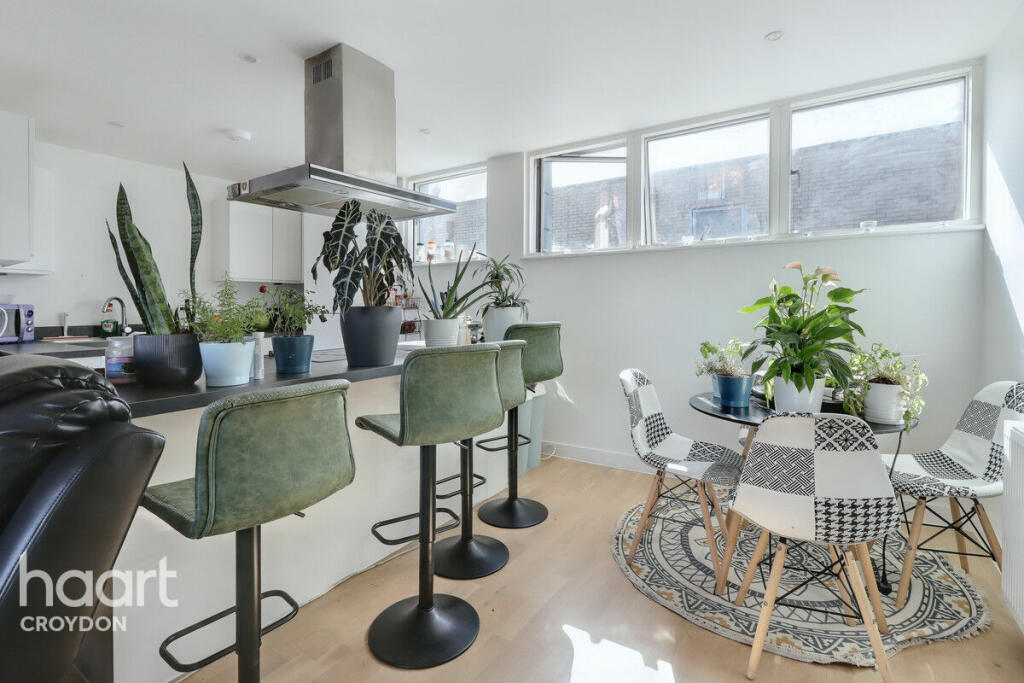 Additional image 5 of Cross Road, Croydon