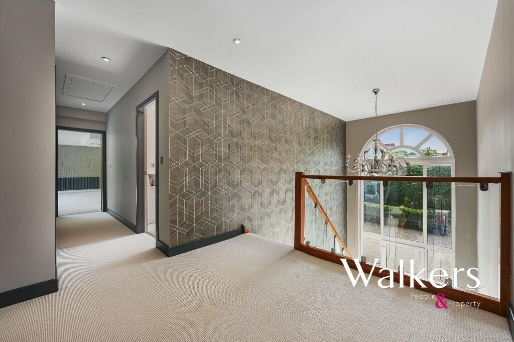 Additional image 26 of Glanthams Close, Shenfield